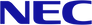 NEC_Logo.png
