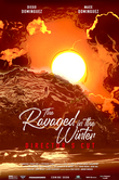 The Ravaged in the Winter