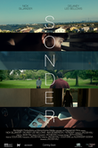 Sonder