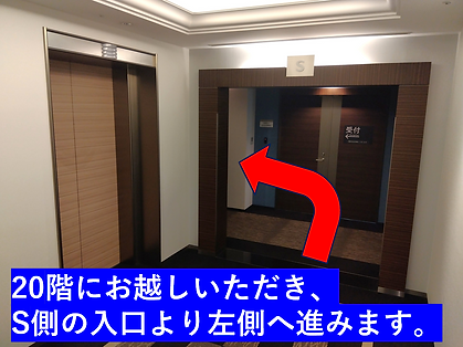 スクリーンショット 2025-12-15 170158.png