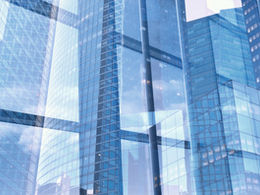 税理士紹介ナビで当社が紹介されました。