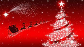 ARbre Noel.jpg