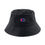 Thumbnail: Champion 'C' Logo Water-Repellent Bucket Hat