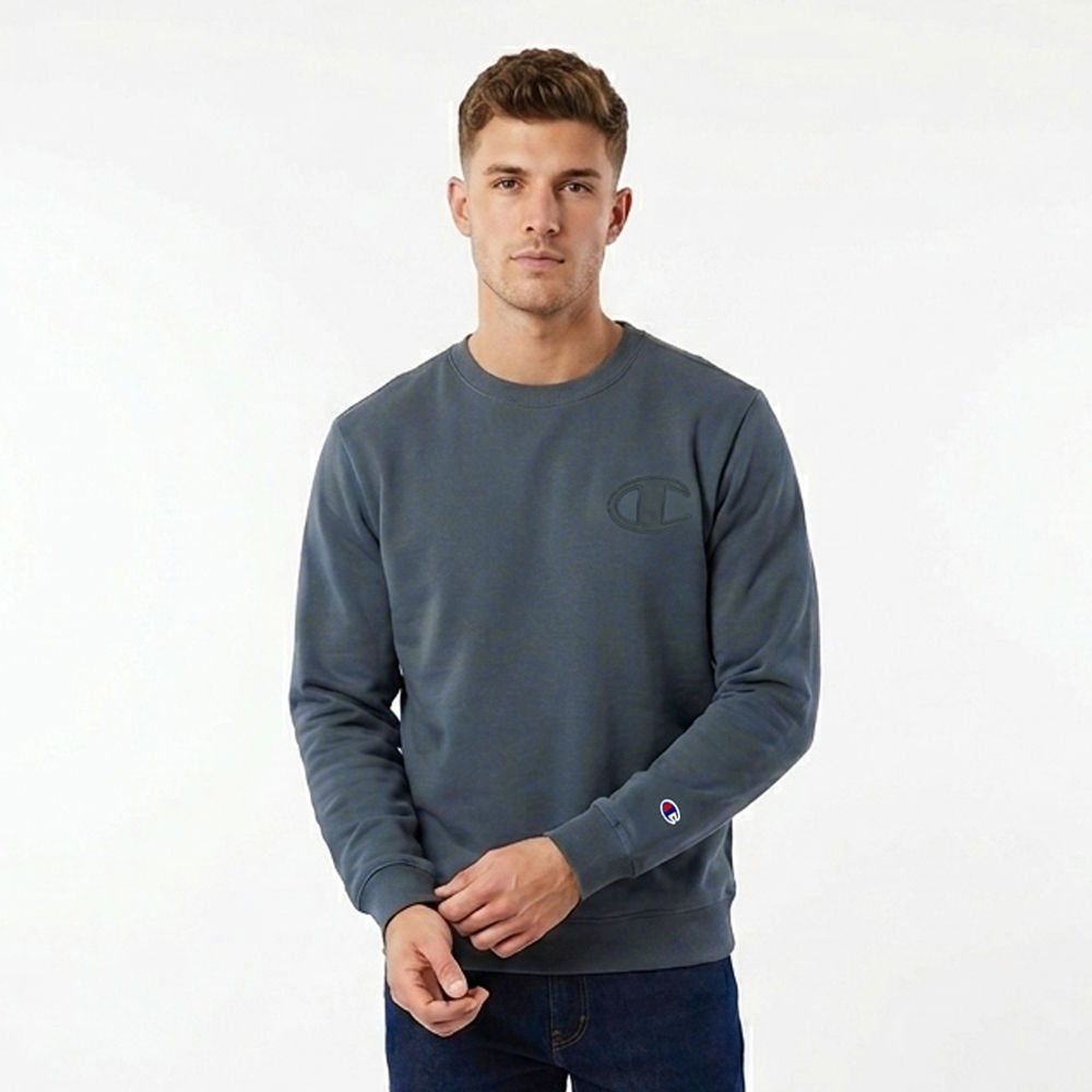 Champion Pullover