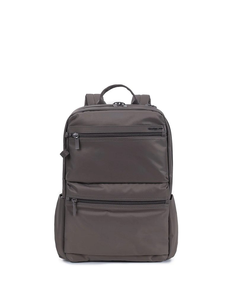Thumbnail: Hedgren AVA Square Backpack 15.4" + RFID
