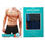 Thumbnail: Pierre Cardin 2 Piece Pack Boxer Briefs
