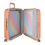 Thumbnail: Traveler's Choice PHENOM Polycarbonate Expandable Trolley Case