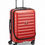 Thumbnail: DELSEY Shadow 5.0 TOP LOAD 55CM/66CM/76CM  4DW Expandable Trolley Case