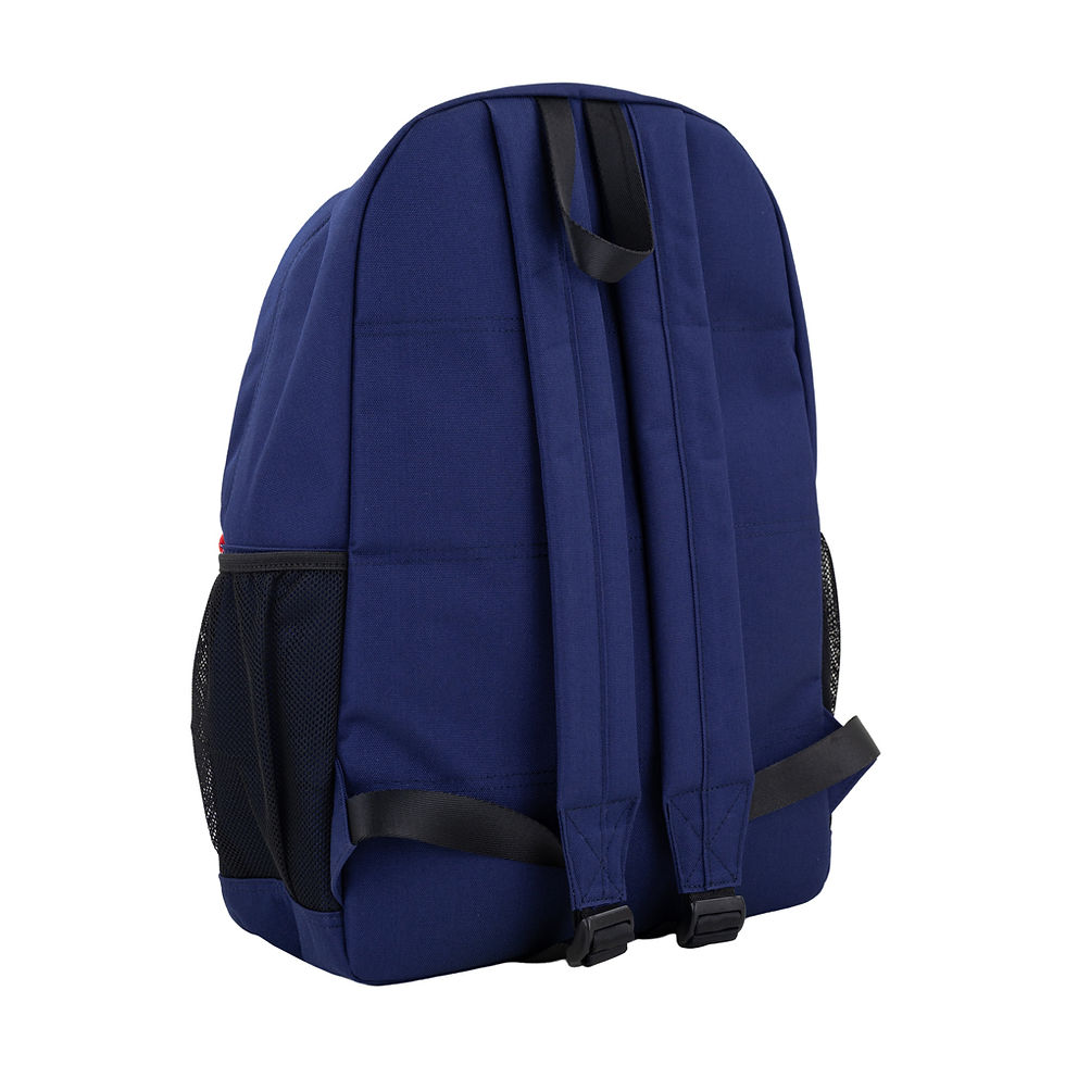 Thumbnail: Champion Classic Sports Backpack