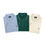 Thumbnail: bradFORD Smart Casual Polo Shirt