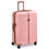 Thumbnail: Delsey LUCETTE Expandable Hardside 4DW Trolley Case