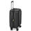 Thumbnail: Delsey Freestyle 55CM/66CM/76CM Front Opening 4DW Expandable Trolley Case