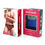 Thumbnail: Pierre Cardin 3 Piece Pack Mini Briefs