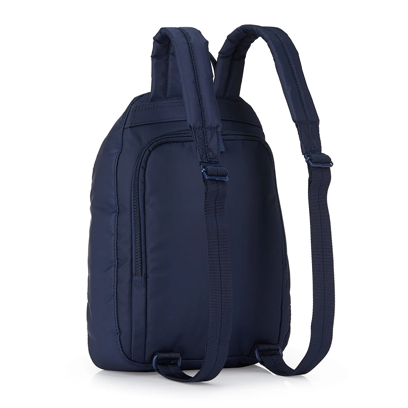 Thumbnail: Hedgren VOGUE Small Backpack S + RFID