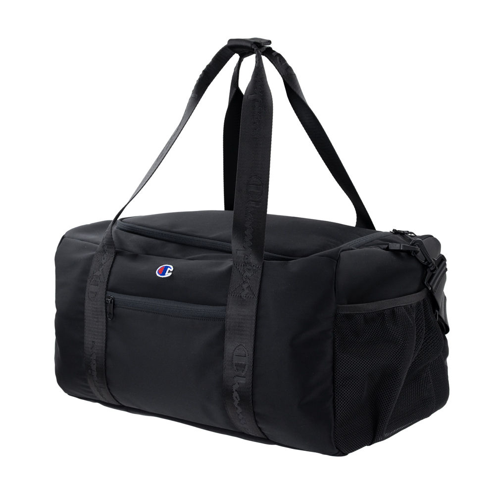 Champion Gym Bag