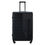 Thumbnail: Pierre Cardin Polycarbonate Expandable Trolley Case/Suitcases