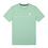 Thumbnail: URS Quick Dry Round Neck Sports Tee