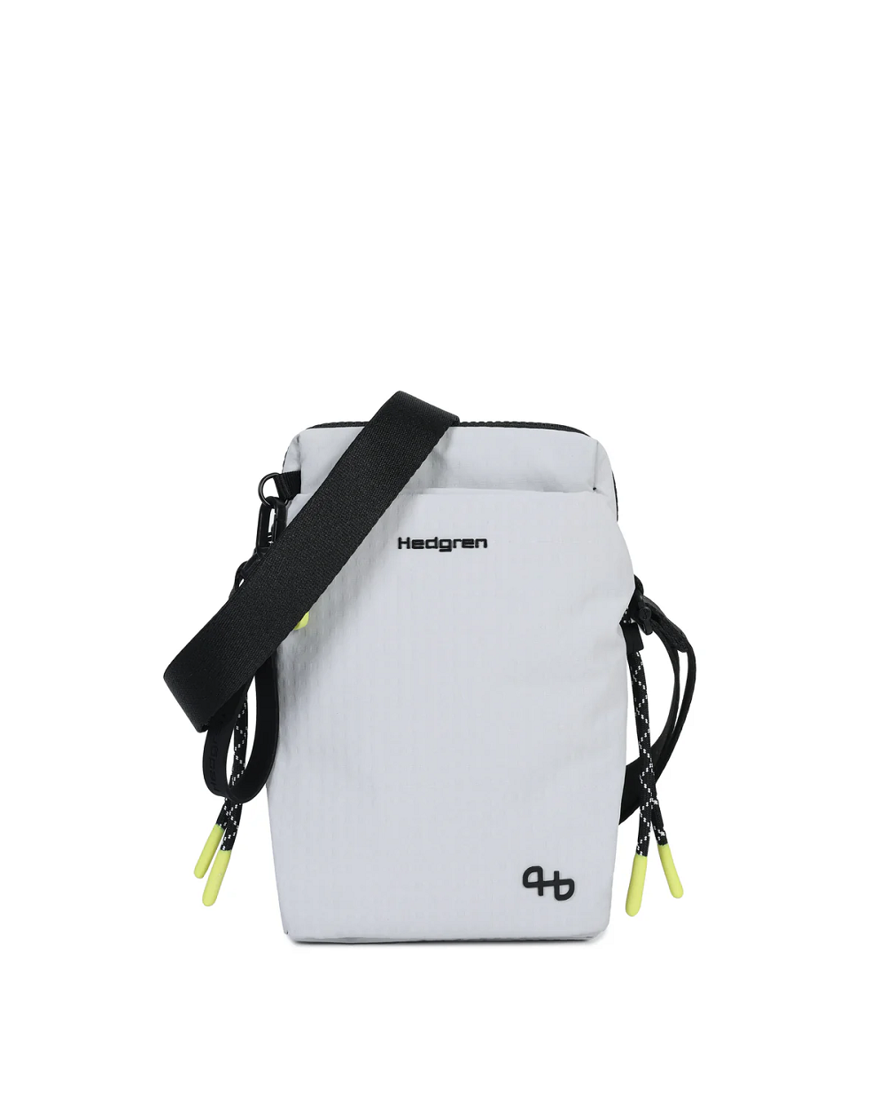Hedgren SIPHO Phone/Bottle Bag