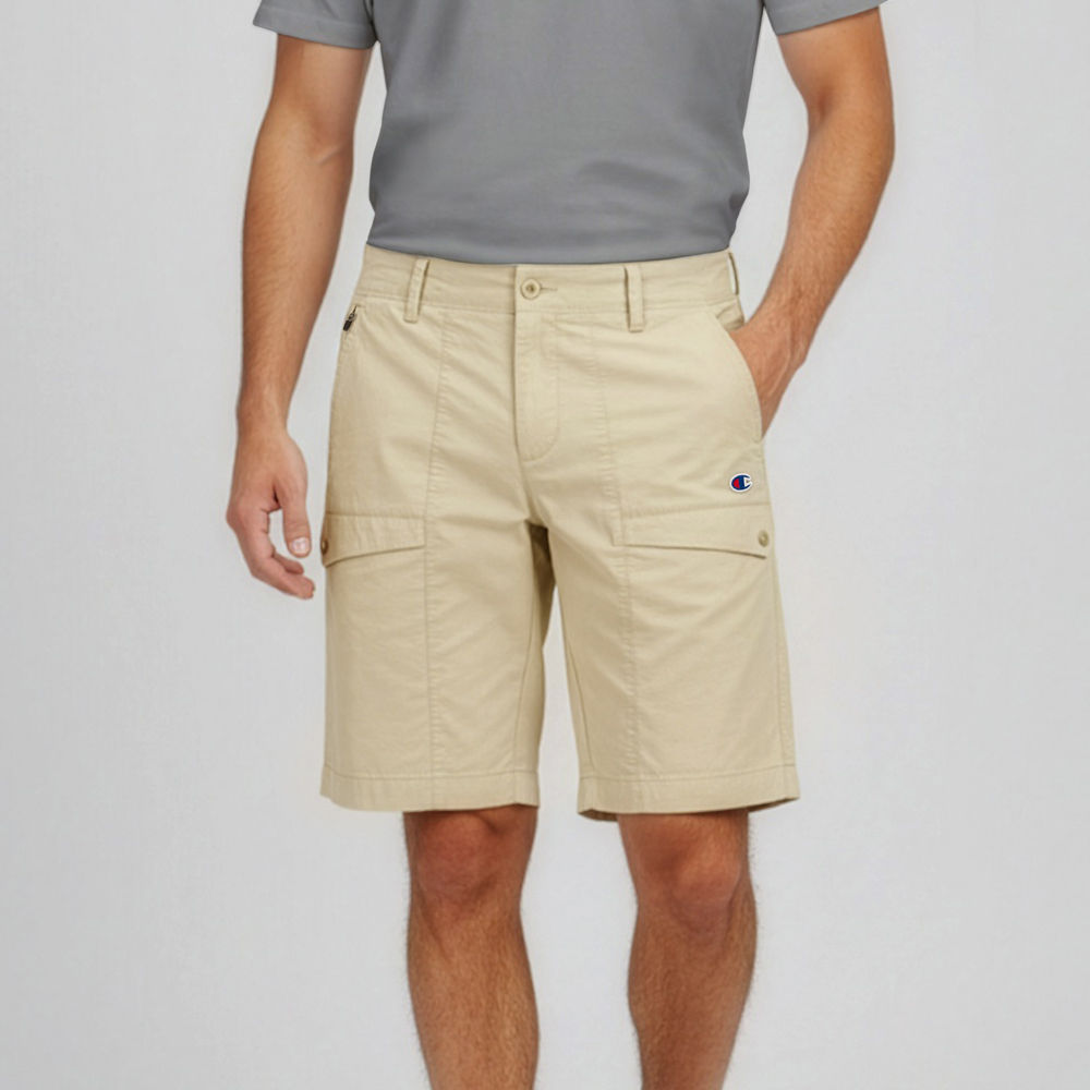 Champion Utility Casual Shorts