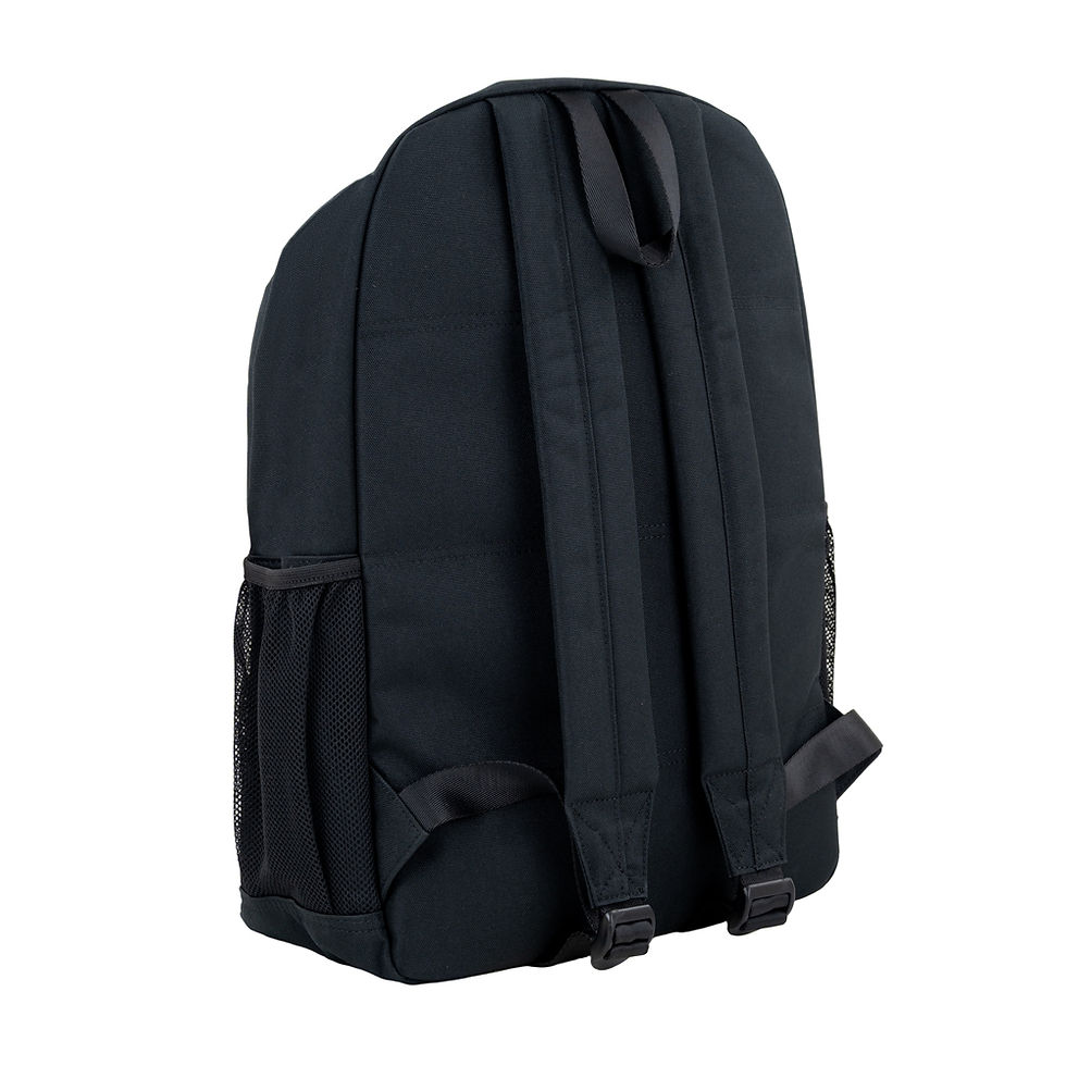 Thumbnail: Champion Classic Sports Backpack