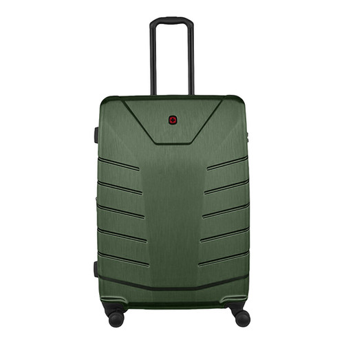Wenger Ultra Light Cabin Luggage Buy Wenger Blue Striped Hard