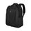 Thumbnail: Wenger XE Professional 15.6" Laptop Backpack