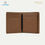 Thumbnail: bradFORD Multi Compartment Prosperity Wallet