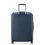 Thumbnail: Delsey Allure ( 55cm /65cm /75cm) Trolley Case