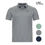 Thumbnail: URS Quick Dry Polo Shirt