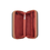 Thumbnail: DELSEY CHATELET AIR 2.0 CLUTCH - HORIZONTAL HARDSIDE MINI BAG