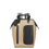 Thumbnail: Delsey PEUGEOT VOYAGES Backpack (41CM)