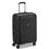 Thumbnail: Delsey Freestyle 55CM/66CM/76CM Front Opening 4DW Expandable Trolley Case