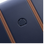 Thumbnail: Delsey DEAUVILE/CADENCE 55&76cm 4 Double Wheel Expandable Trolley Case/Suitcase