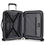 Thumbnail: Traveler's Choice Skyhigh Expandable Trolley Suitecase/hardside case