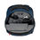 Thumbnail: Wenger XE Professional 15.6" Laptop Backpack