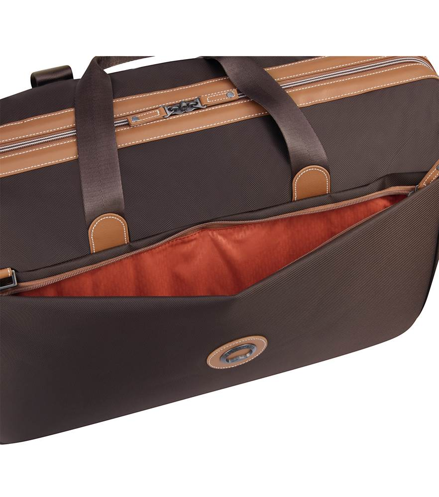 Thumbnail: Delsey Chatelet Air 2.0 Weekender L