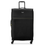 Thumbnail: DELSEY Brochant3.0 55cm/67cm/78cm Expandable 4DW Trolley Case