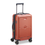 Thumbnail: DELSEY Turenne 2.0 55cm 4 Wheel Carry-on Expandable Laptop Suitcase/Trolley