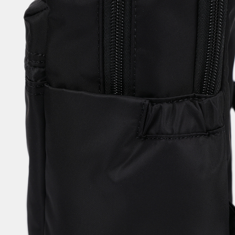 Thumbnail: Hedgren AVA Square Backpack 15.4" + RFID