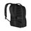 Thumbnail: Wenger XE Resist 16" Laptop Backpack