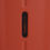 Thumbnail: Traveler’s Choice DORCHESTER Expandable Hardside Luggage/Trolley