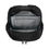 Thumbnail: Wenger XE Ryde 16" Laptop Backpack Black