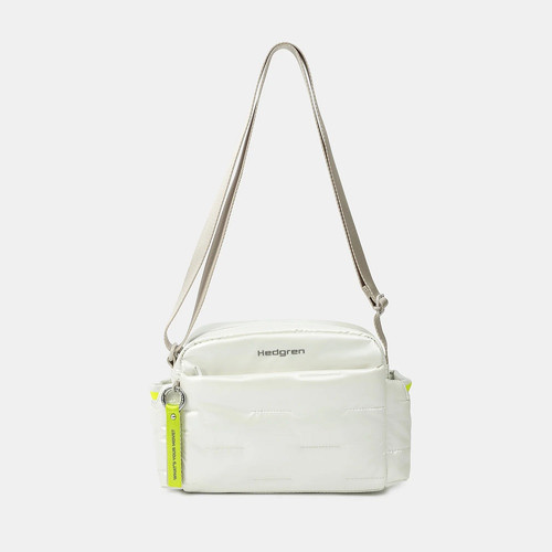 Hedgren Cocoon Collection Cosy Crossbody bag Travelite Online