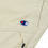 Thumbnail: Champion Utility Casual Shorts