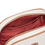 Thumbnail: Delsey Chatelet Air 2.0 Toiletry Bag