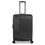 Thumbnail: Traveler's Choice Skyhigh Expandable Trolley Suitecase/hardside case