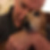 8E782439-FE5F-47A8-AEA9-655467DDF19C.jpeg