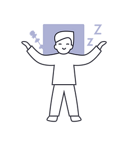 icons modalities v2-12.png