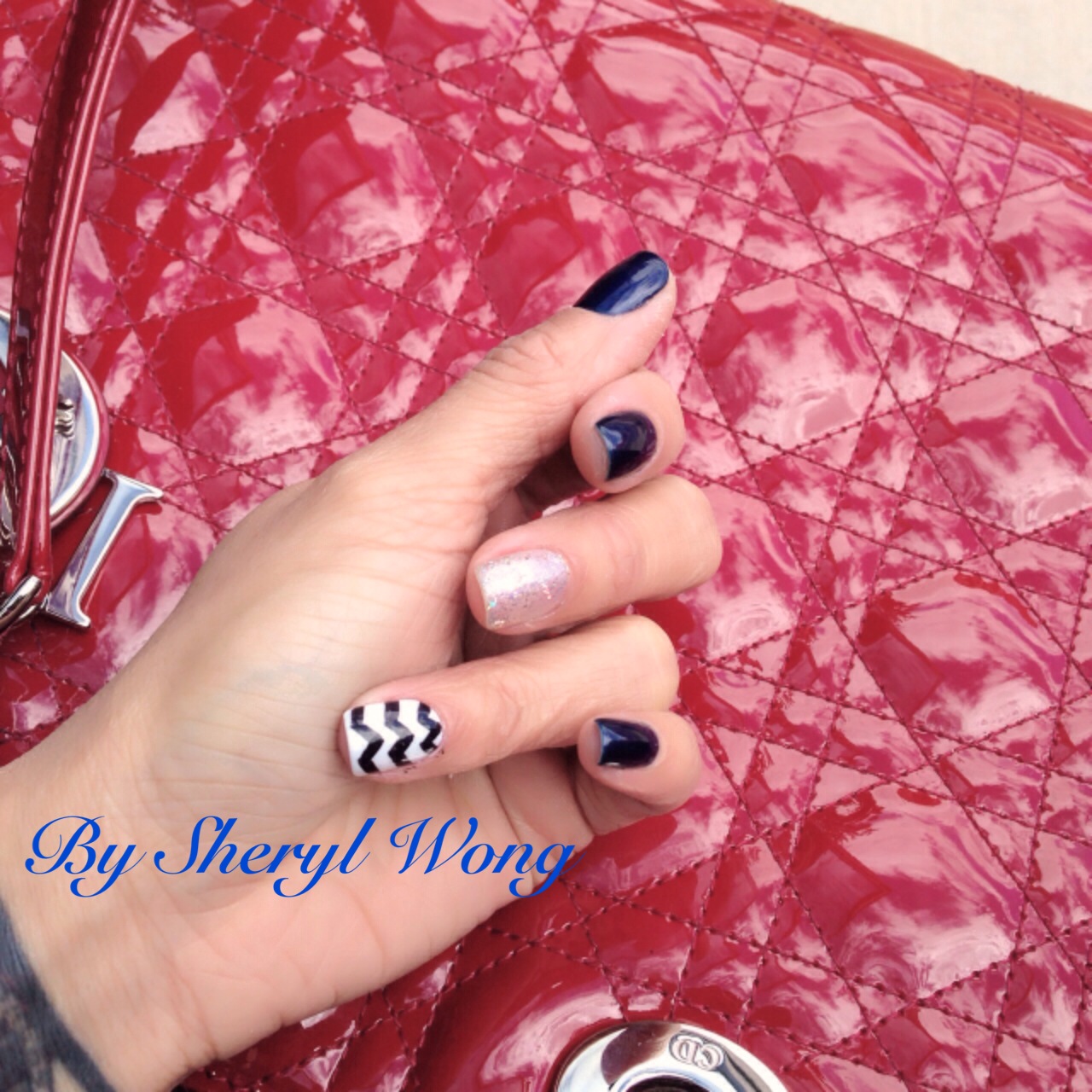 Good Nail Shop In El Paso Tx El Paso Star Nails Spa