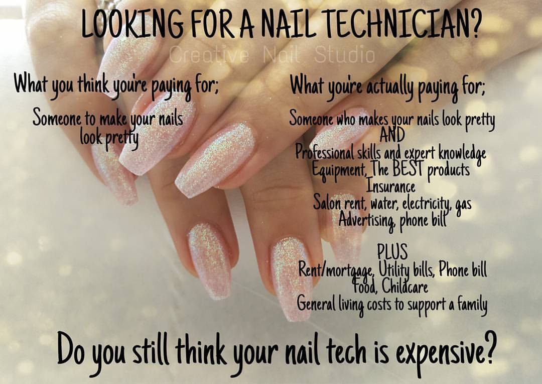 Good Nail Shop In El Paso Tx El Paso Star Nails Spa